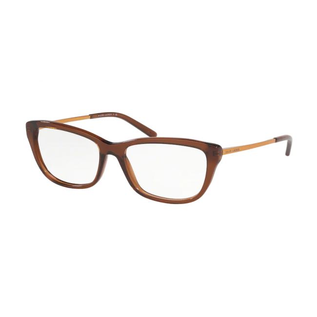 Occhiali da vista donna Vogue 0VO4306