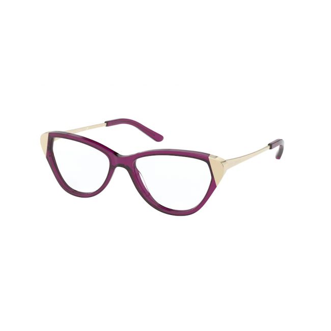 Occhiali da vista donna Michael Kors 0MK4081