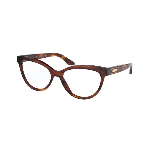 Occhiali da vista uomo donna Ray-Ban 0RX4340V - Wayfarer ease