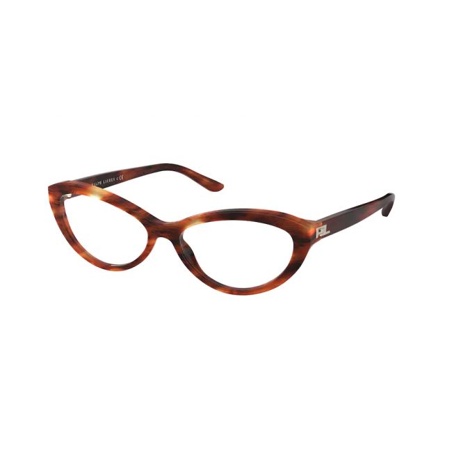 Women's eyeglasses Kenzo KZ50119U53032