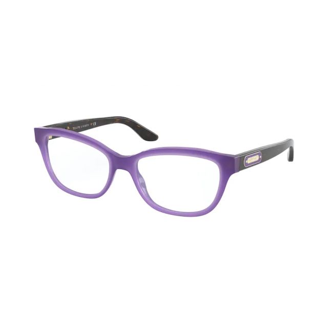 Eyeglasses woman Marc Jacobs MARC 565/F