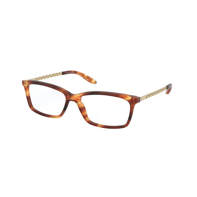 Occhiali da vista donna Chloé CH0091O