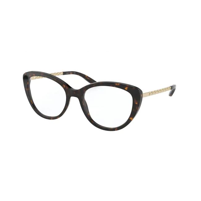 Occhiali da vista donna Tomford FT5705-B