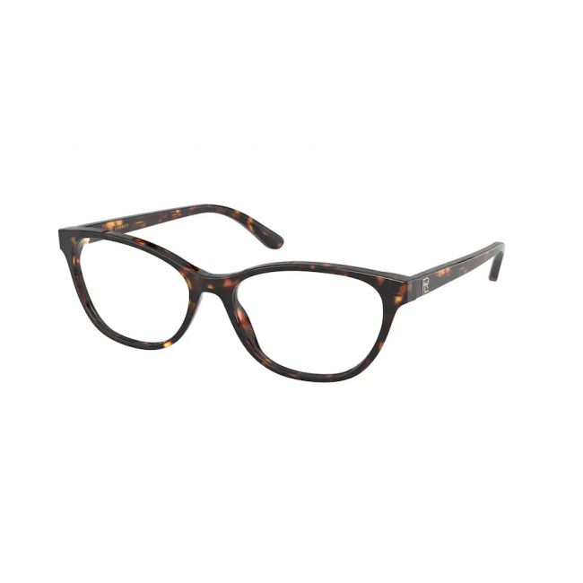Women's eyeglasses Tiffany 0TF2091B