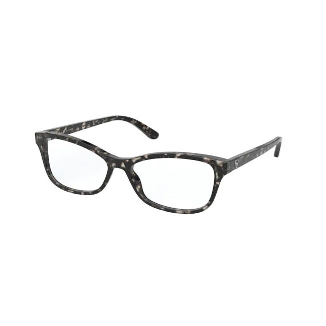 Occhiali da vista donna Céline CL50068I52057