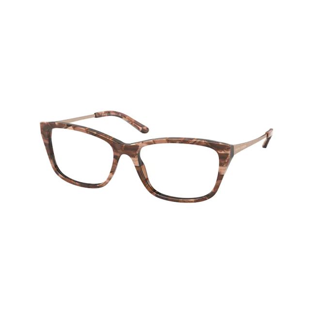 Eyeglasses woman Marc Jacobs MARC 565/F