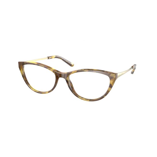 Occhiali da vista uomo donna Ray-Ban 0RX7307M