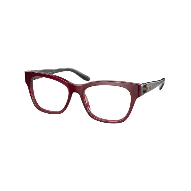 Occhiali da vista unisex Loewe LW50009I