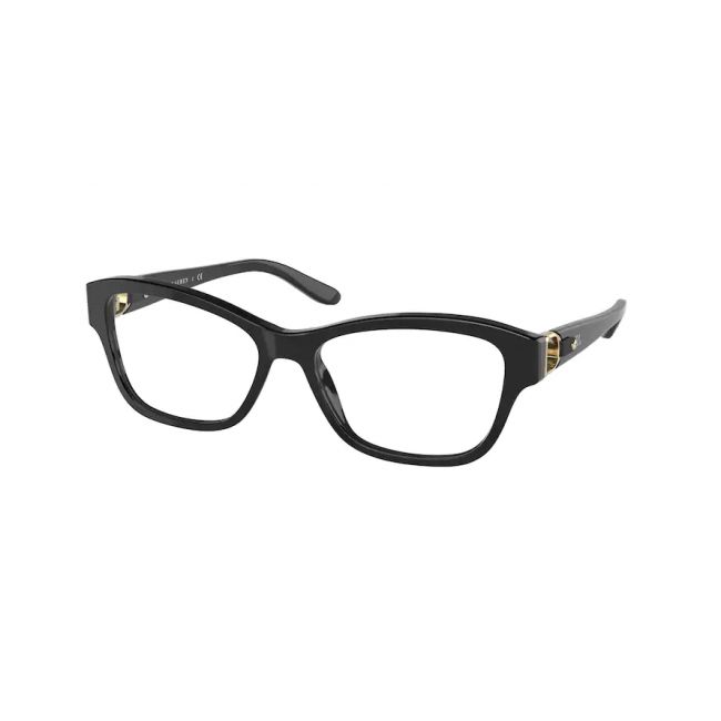 Women's eyeglasses Giorgio Armani 0AR7149