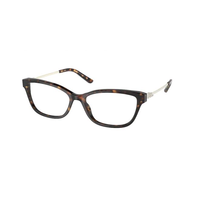 Women's eyeglasses Miu Miu 0MU 07XV