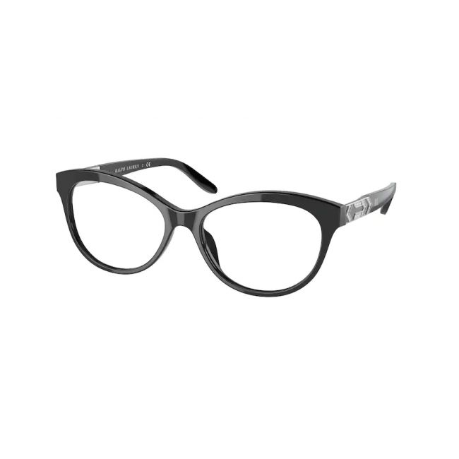 Women's eyeglasses Polo Ralph Lauren 0PP8530