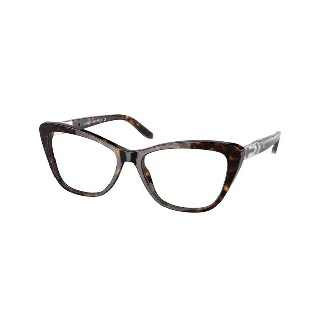 Occhiali da vista uomo donna Ray-Ban 0RX7307M