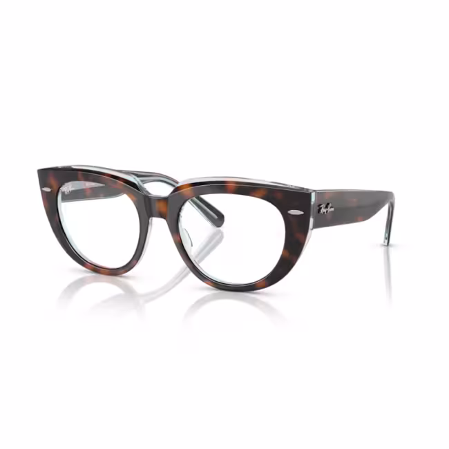 Women's eyeglasses Michael Kors 0MK3017