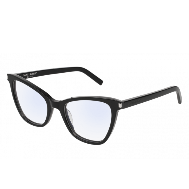 Occhiali da vista donna Marc Jacobs MARC 503