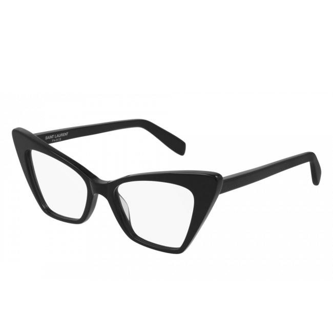 Occhiali da vista donna Versace VE3262B