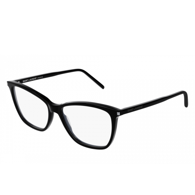 Men's Women's Eyeglasses Ray-Ban 0RX6520