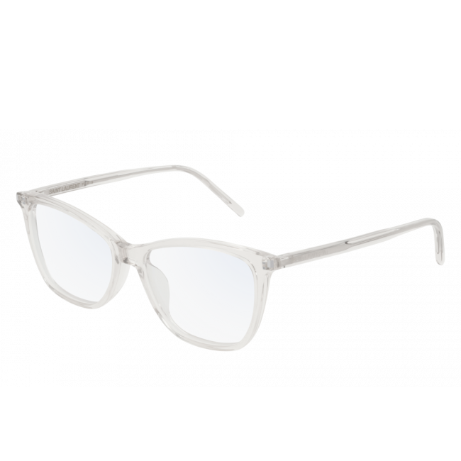 Women's eyeglasses Kenzo KZ50125I48001