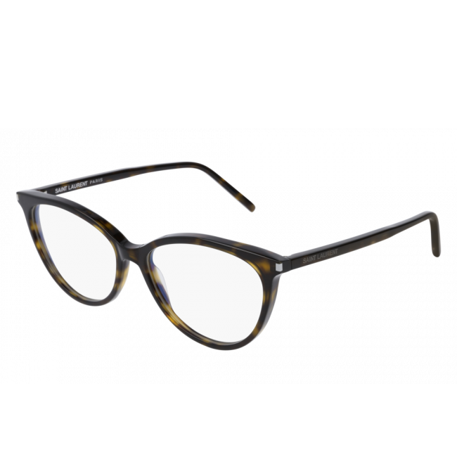 Occhiali da vista donna Marc Jacobs MJ 1021