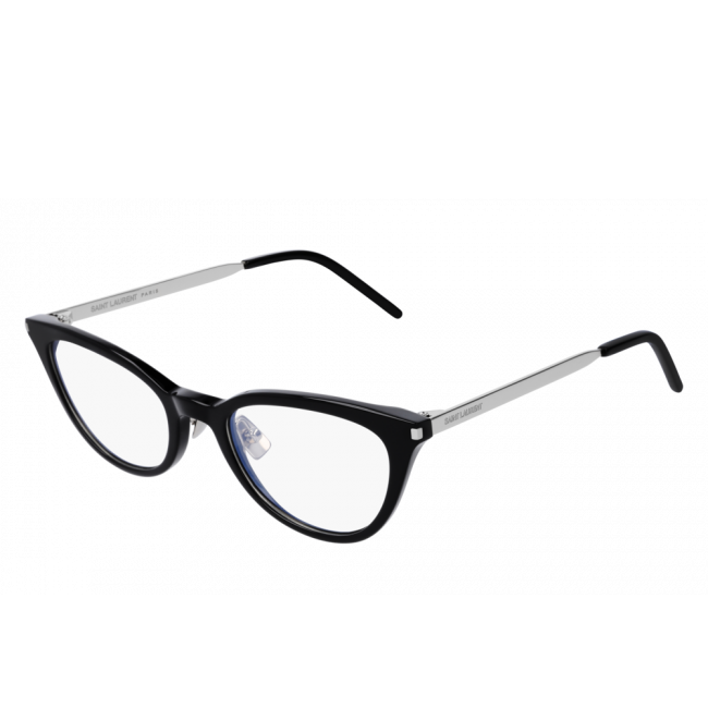 Women's eyeglasses Emporio Armani 0EA3079