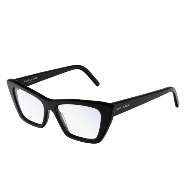 Occhiali da vista donna Chloé CH0196O