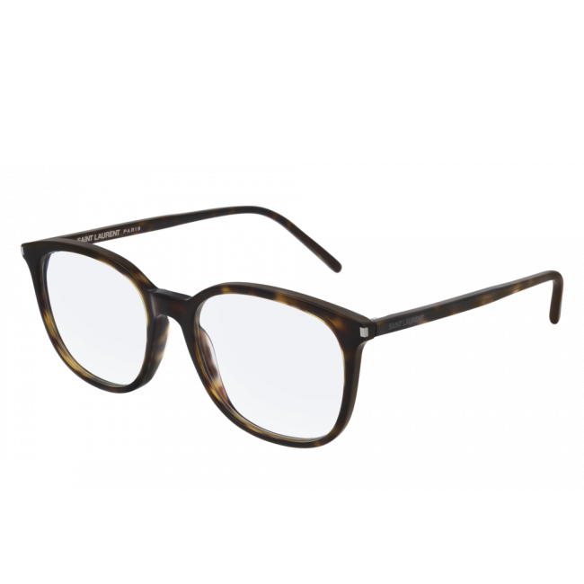 Occhiali da vista donna Michael Kors 0MK4066