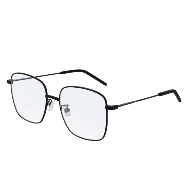 Occhiali da vista donna Ralph 0RA7129