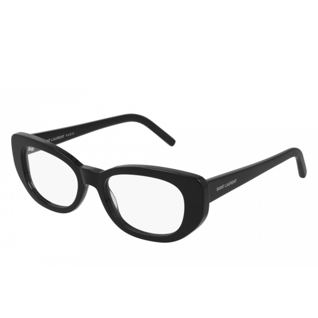 Occhiali da vista donna Michael Kors 0MK3018