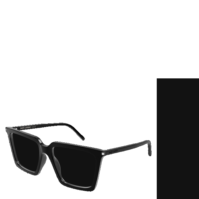 Men's Women's Eyeglasses Ray-Ban 0RX5430 - Bernard
