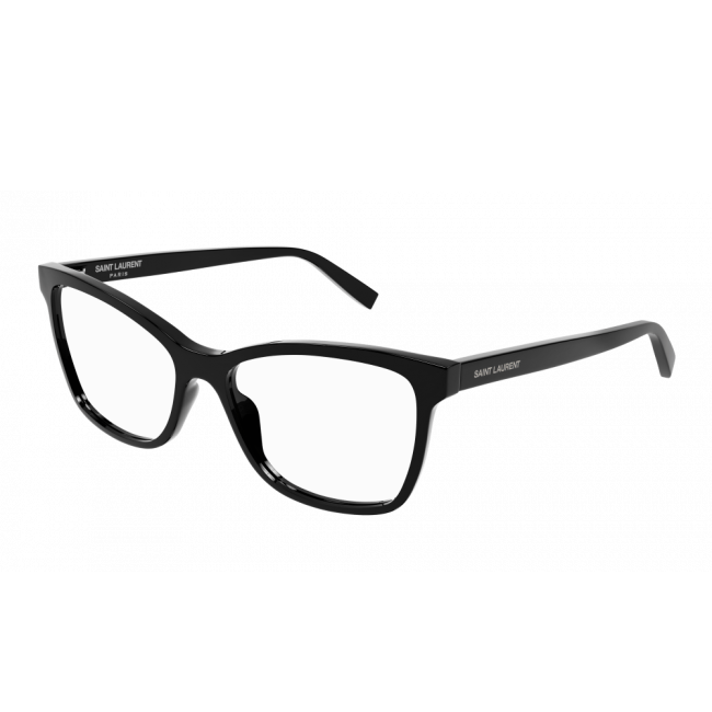 Men's Women's Eyeglasses Ray-Ban 0RX6517D