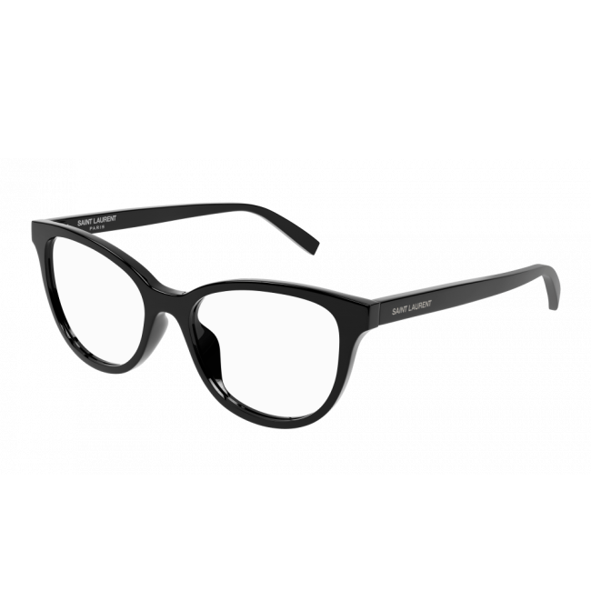 Occhiali da vista uomo donna Ray-Ban 0RX7307M