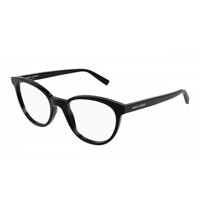 Eyeglasses woman Ralph Lauren 0RL6210Q