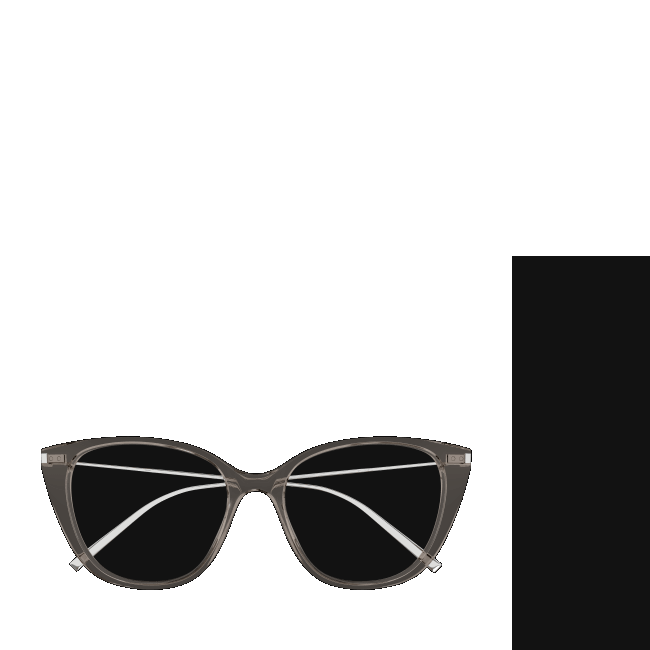 Occhiali da vista donna Marc Jacobs MARC 541