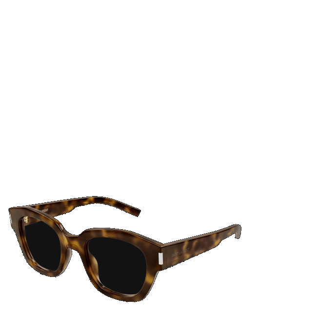 Occhiali da vista donna Marc Jacobs MARC 306