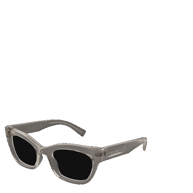 Occhiali da vista donna Chloé CH0011O