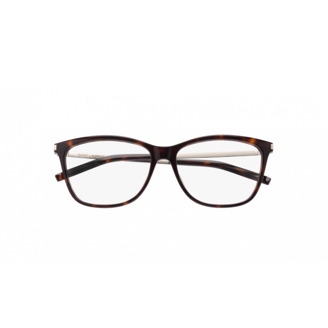 Women's eyeglasses Céline CL50078U57032