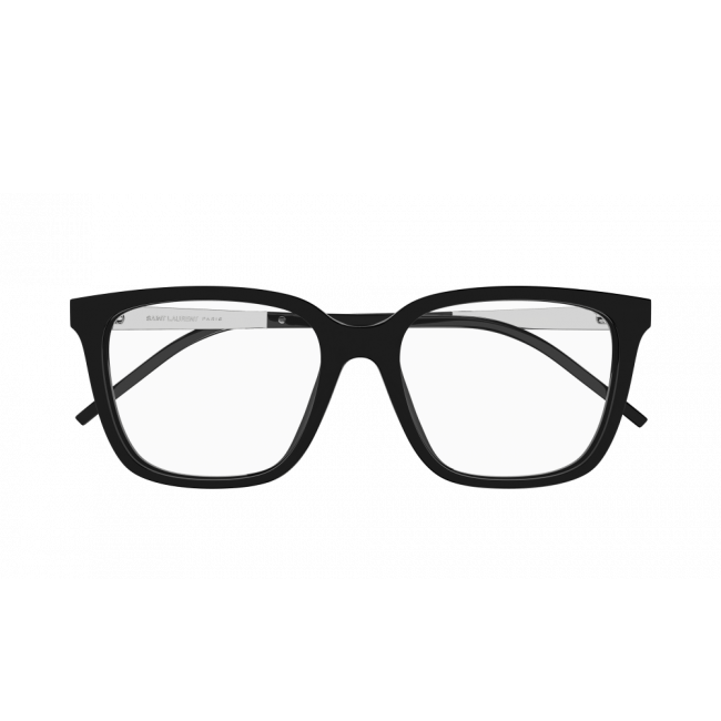 Occhiali da vista donna Tiffany 0TF1111B