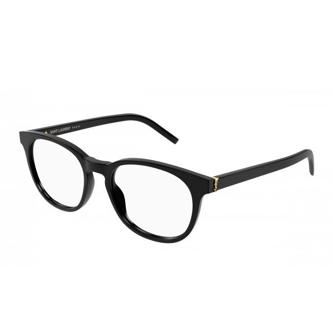 Occhiali da vista donna Chloé CH0208O