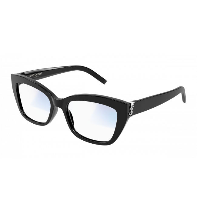 Occhiali da sole donna Guess GU7903