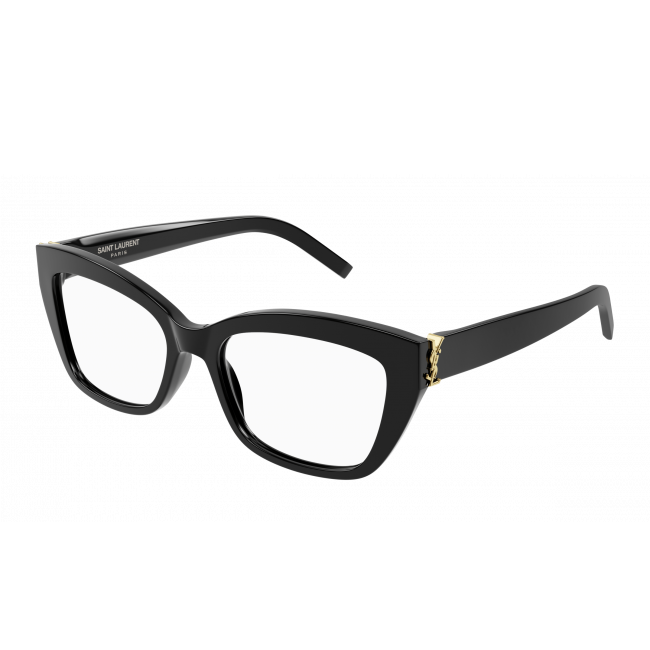 Occhiali da vista donna Oliver Peoples 0OV5224