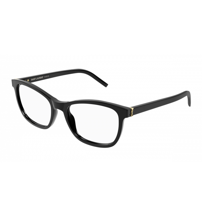 Occhiali da vista donna Marc Jacobs MARC 600