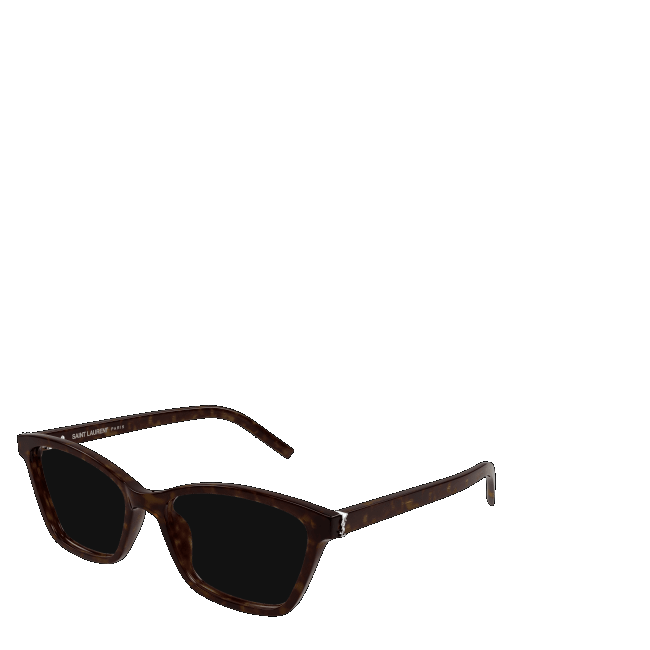 Women's eyeglasses Michael Kors 0MK4077