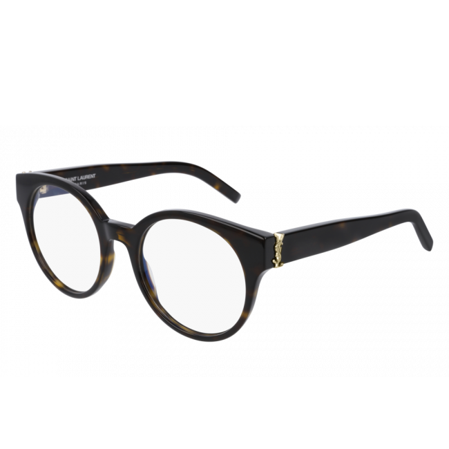 Occhiali da vista donna Tomford FT5811-B