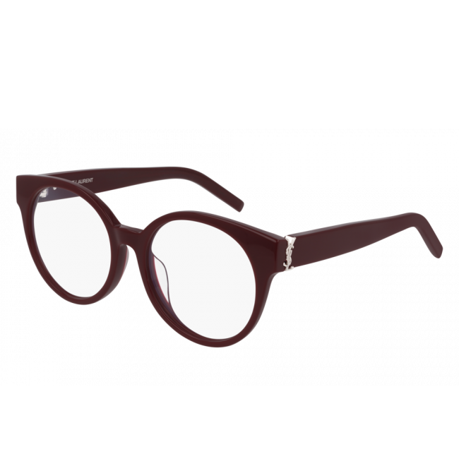 Occhiali da vista uomo donna Ray-Ban 0RX6511