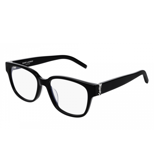 Men's Women's Eyeglasses Ray-Ban 0RX6513
