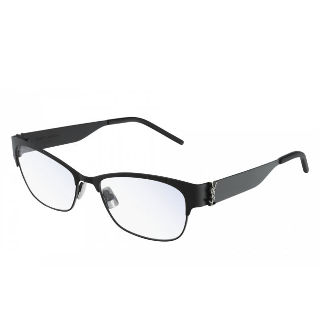 Occhiali da vista donna Michael Kors 0MK4066