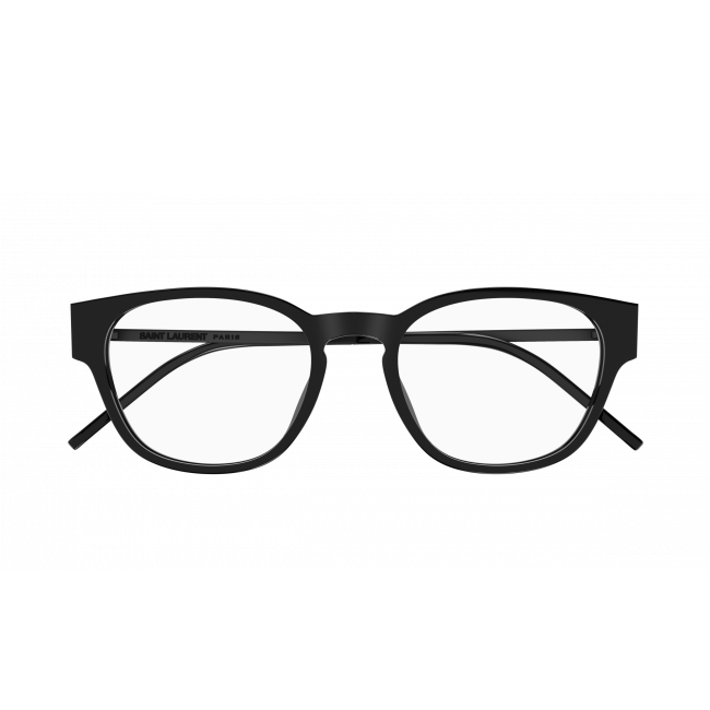 Occhiali da vista donna Giorgio Armani 0AR5116