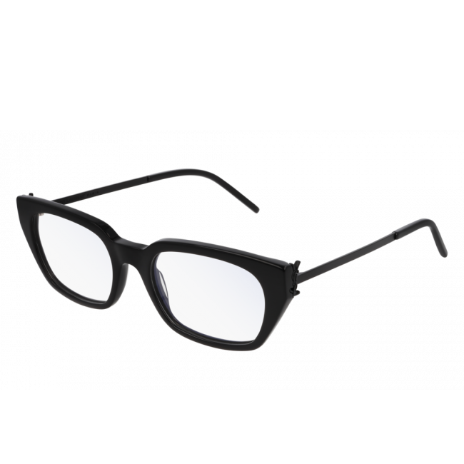 Occhiali da vista uomo donna Ray-Ban 0RX3765V