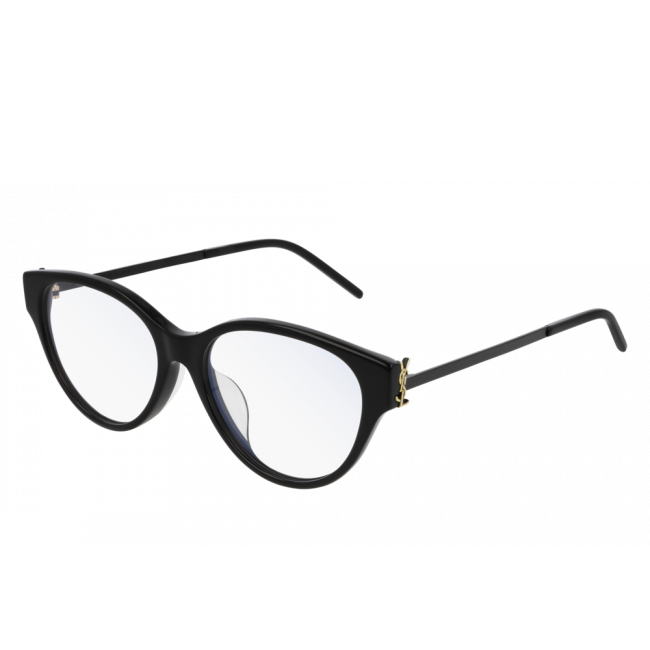 Occhiali da vista donna Marc Jacobs MARC 538