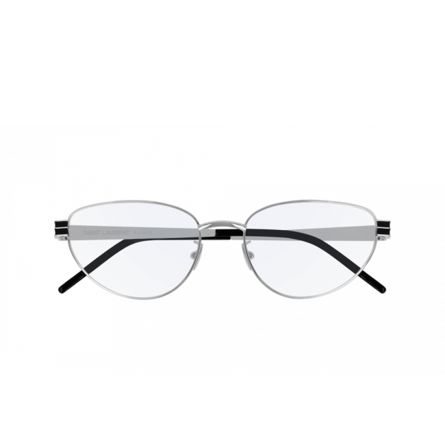 Occhiali da sole Unisex Epos Milano Talos 2 M-NTN