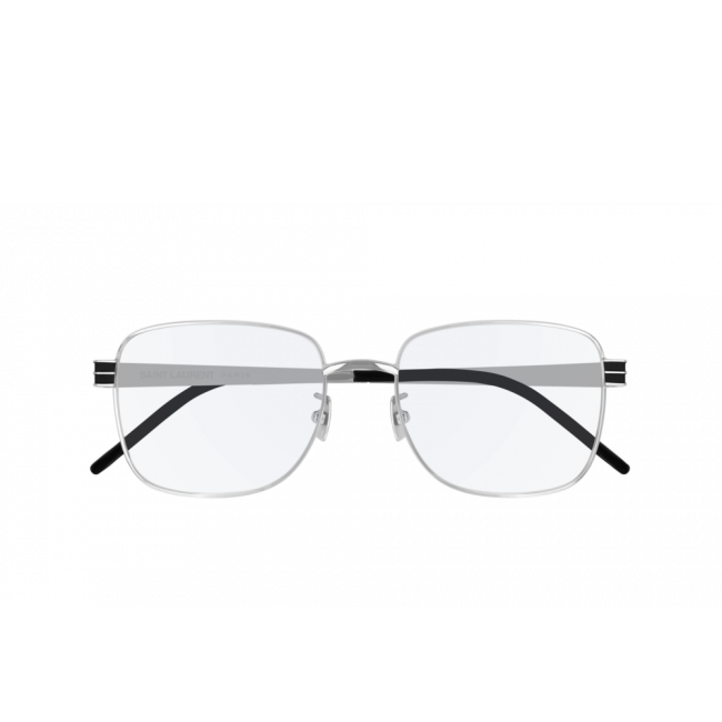 Occhiali da vista donna Marc Jacobs MARC 559